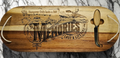 Serving Boards
