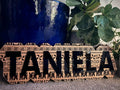 Custom Signs
