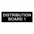 Traffolyte Labels